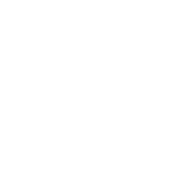 Click Me