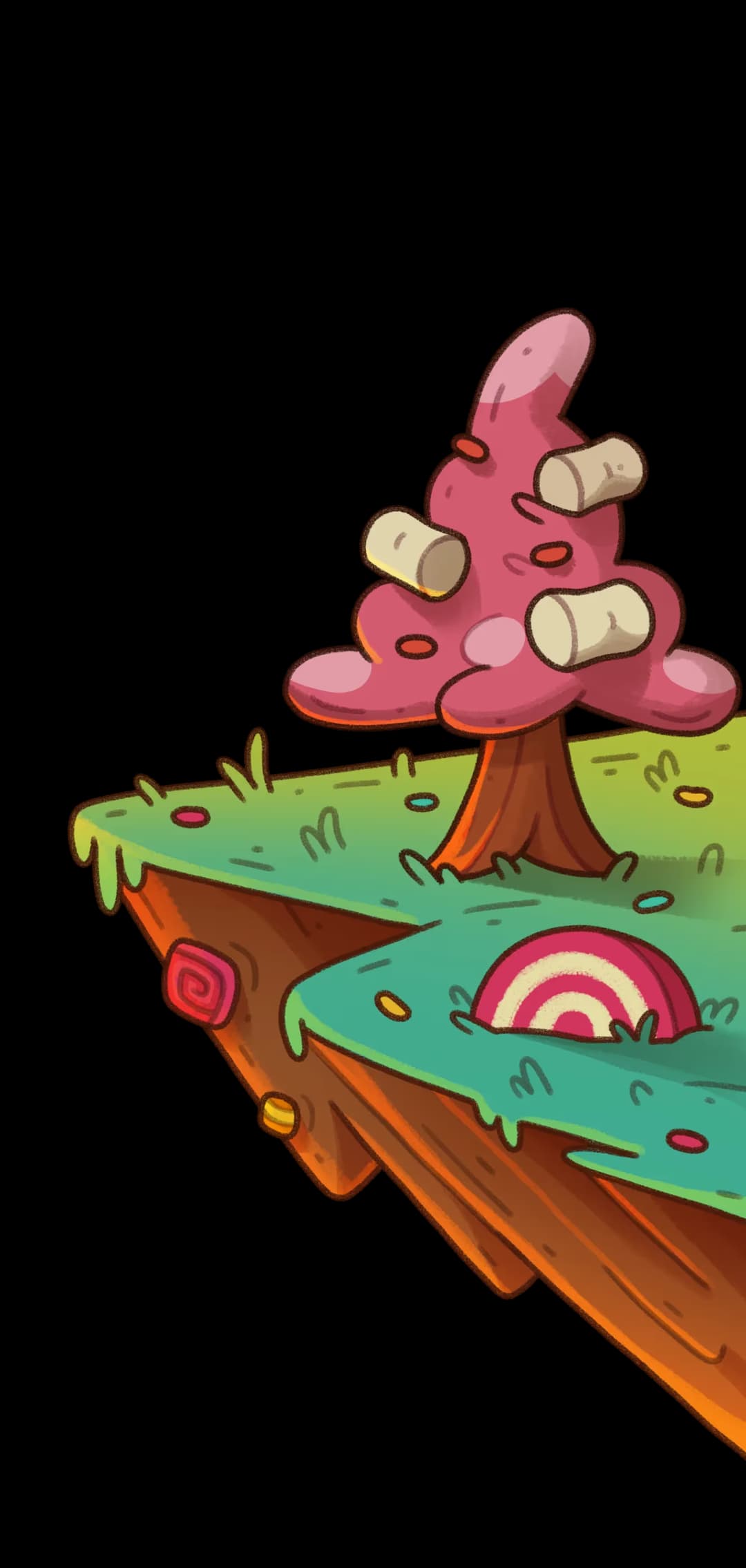island-right