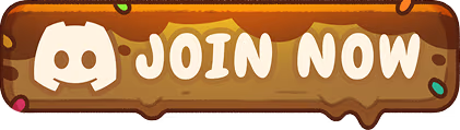 join-discord