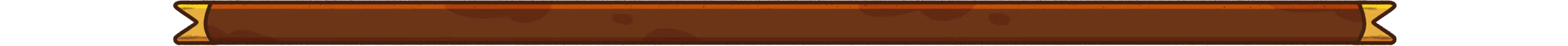 Header Bar