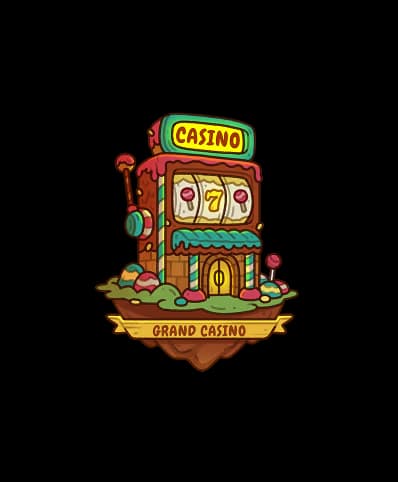 grand casino