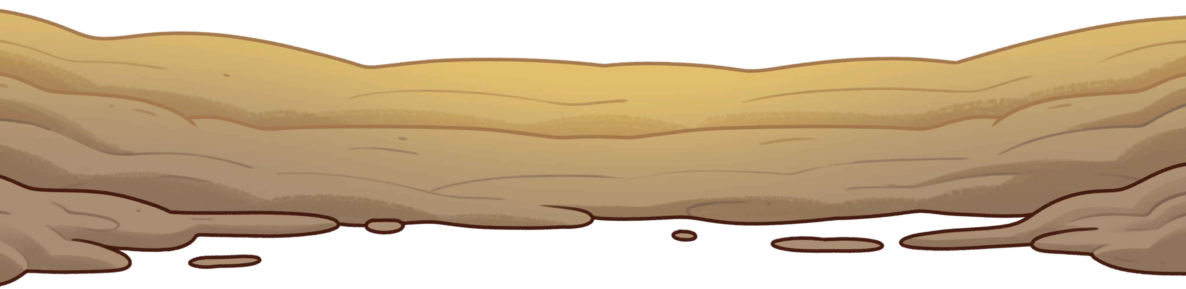 separator